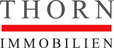 brandlogo